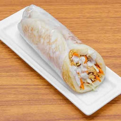 Special Shawarma