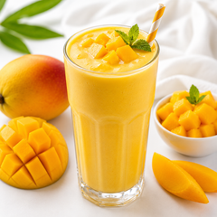Mango Shake