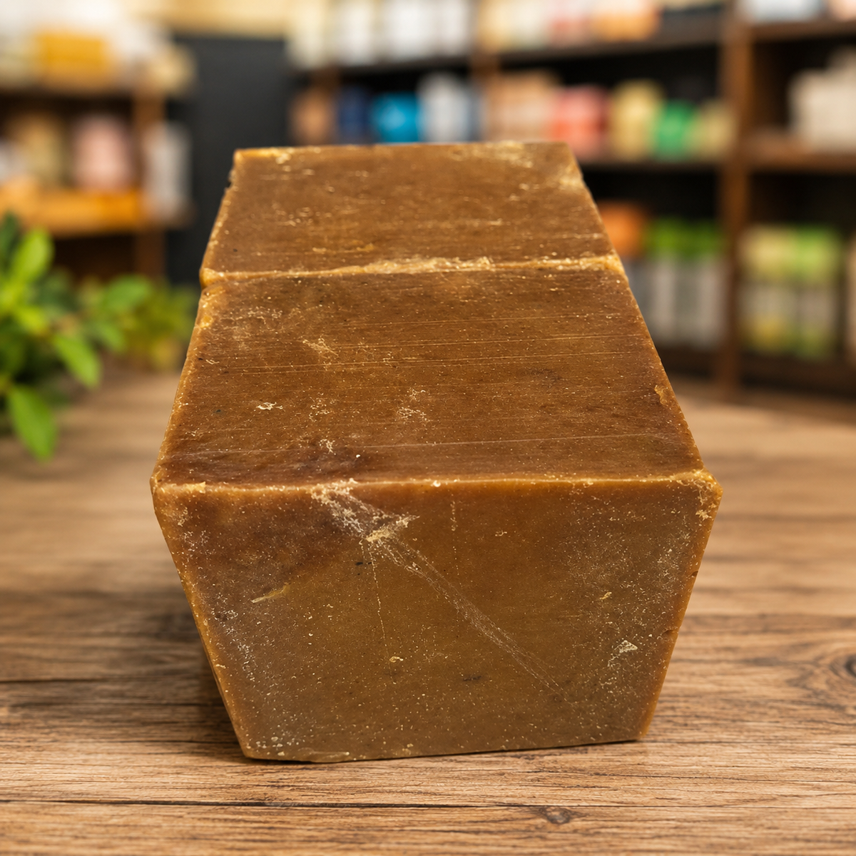 Narool Soap 1 Kg ( Khula Soap )