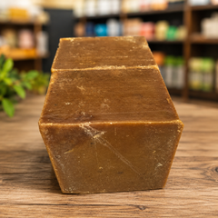 Narool Soap 1 Kg ( Khula Soap )
