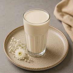 Special Power Dry Fruit Shake