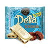 Toren Della Cookie Chocolate 52 g