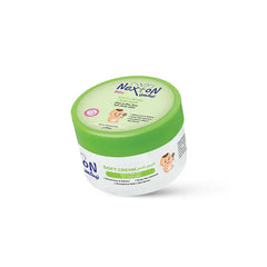 Nexton Baby Soft Cream Olive And Aloe Vera 125 ml