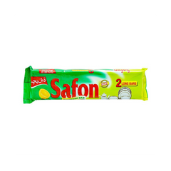Sufi Safon Dishwash 2 Long Bar